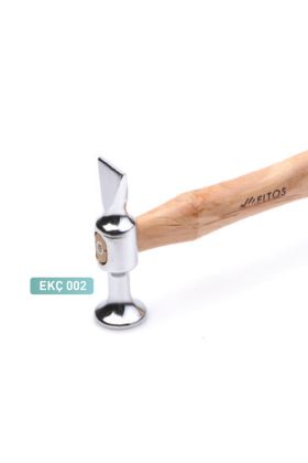 EKÇ002 Kaportacı Çekici