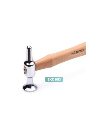 EKÇ003 Kaportacı Çekici