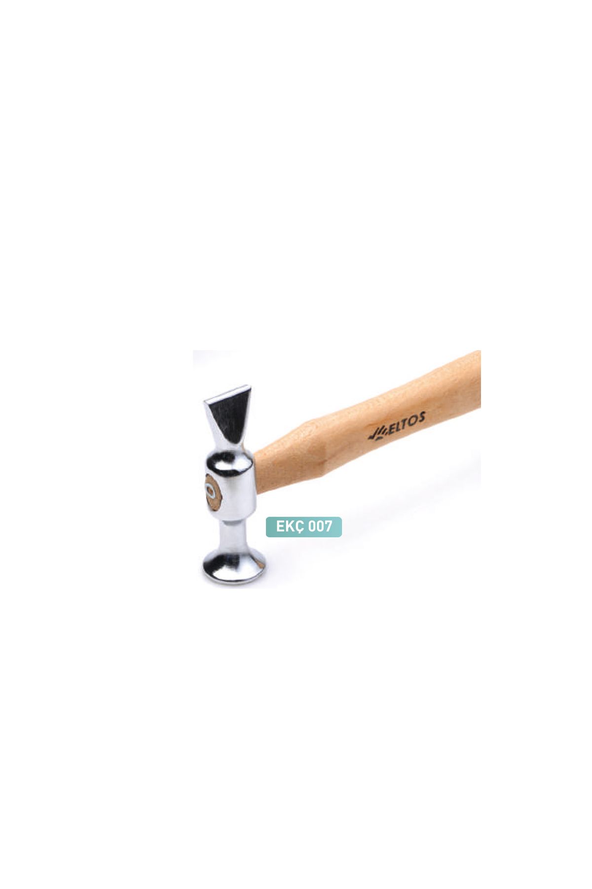 EKÇ007 Kaportacı Çekici