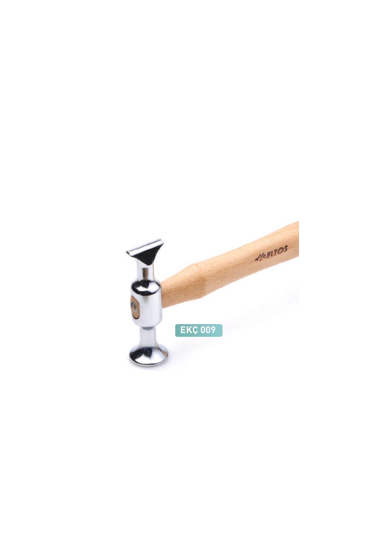 EKÇ009 Kaportacı Çekici