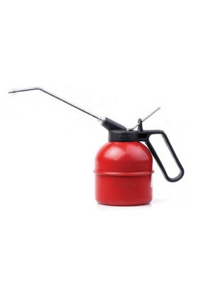 Metal Yağdanlık 500 cc