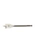 Yaprak Tip Ahşap Matkap Ucu 14x170mm - HEX Saplı