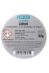Felder Lötfett Lehim Pastası 50 gr