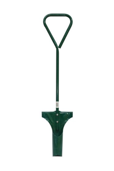 Eltu 21491 Kürek Tip Soğan ve Fide Dikme Aparatı 950 mm