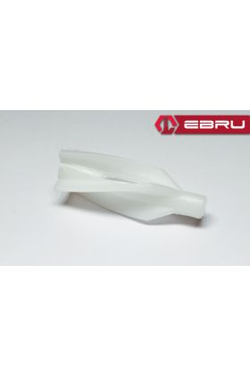 Plastik Ytong Dübeli 8 - 100 Adet