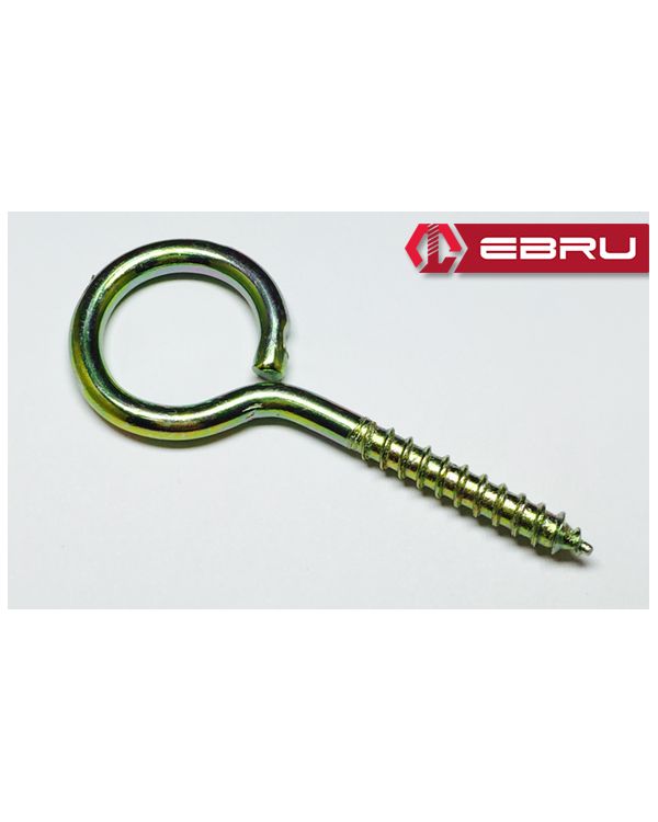 Kapalı Piton 19x70 - 144 Adet