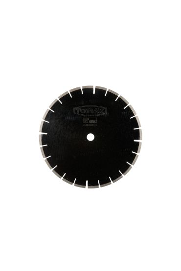 Asfalt Kesme Testeresi 350x3,2x8x25,4