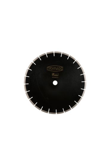 Mermer Kesme Testeresi 350x3,2x8x25,4