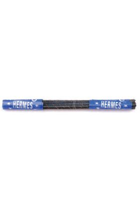 Hermes () Kıl Testere Ağzı 144 adet - No:7