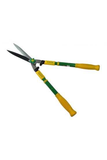 Eltu 036WKLG Çim - Çimen Makası 700-860 mm - Teleskopik