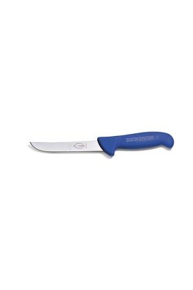 F.Dıck 8 2278 15 Kasap Bıçağı 15 cm - Ergo Grip