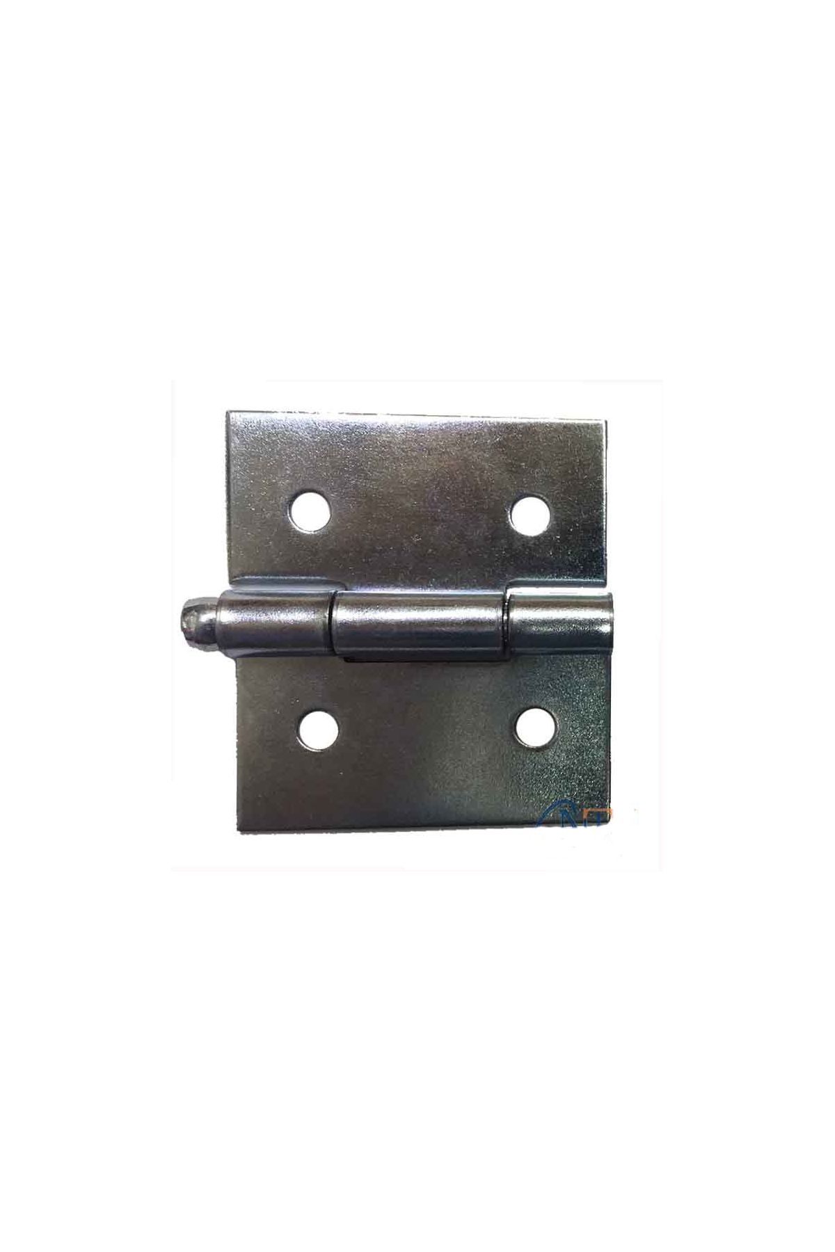 Masa Menteşesi - 38x43mm, 1 Adet