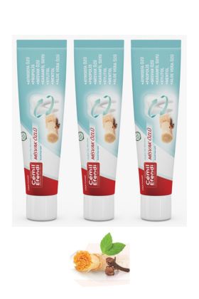 %product-name% | Cosmedrome