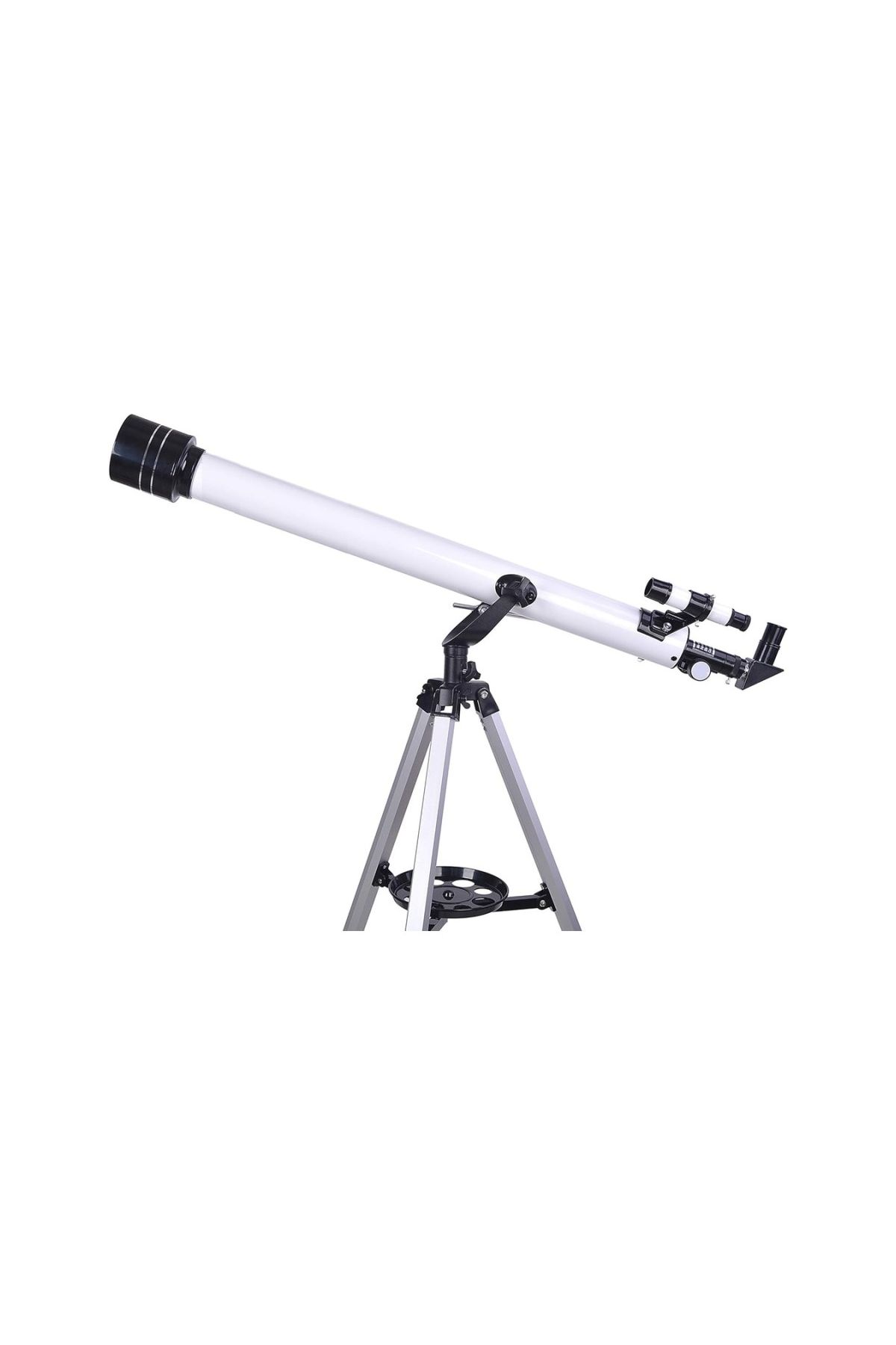 Gökbilimsel Uzay Teleskopu F900 X 60 Beyaz