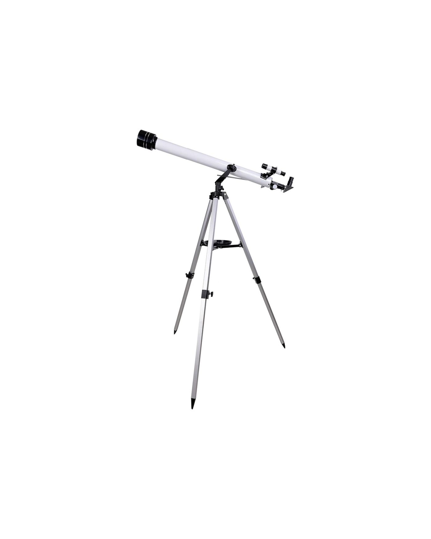 Gökbilimsel Uzay Teleskopu F900 X 60 Beyaz