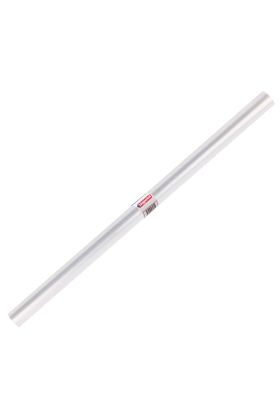 Bigpoint Şeffaf Rulo Kap 40 cm x 2 metre 150'li Kutu