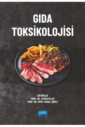 Gıda Toksikolojisi