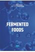 Fermented Foods
