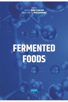 Fermented Foods