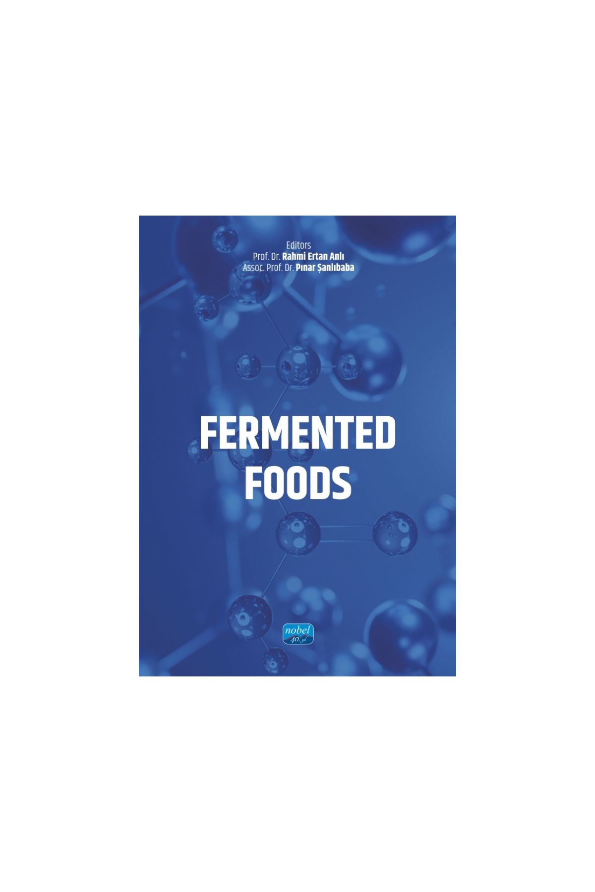 Fermented Foods