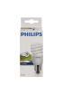 Philips 15 Watt Tasarruflu Ampul Beyaz