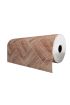 Dekoratif Banyo Paspası 108A 80 Cm 1 Metre