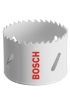 Bosch Bi Metal Panç 54 mm Metal Ahşap İçin
