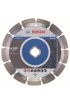 Bosch Standart Stone Elmas Kesici 180 mm