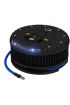 Michelin MC12260 12 Volt Dijital Hava Pompası