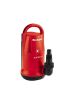 Einhell GC SP 5511 IF Temiz Su Dalgıç Pompa