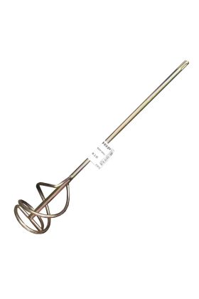 Topshop 14328 Sds Plus Boya ve Harç Karıştırıcı 80X400 mm