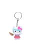 Hello Kitty Anahtarlık Model 3