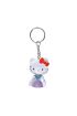 Hello Kitty Anahtarlık Model 5