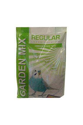 %product-name% | Cosmedrome