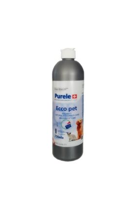 %product-name% | Cosmedrome