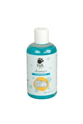 %product-name% | Cosmedrome
