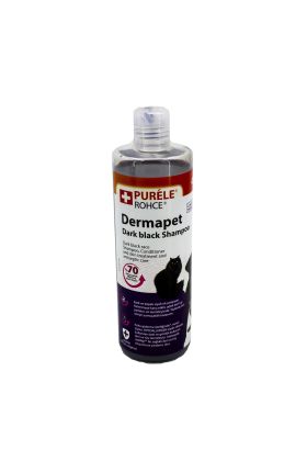 %product-name% | Cosmedrome