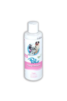 %product-name% | Cosmedrome