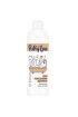 Puffy Love Uzun Tüylü Köpek Şampuanı 370 ML