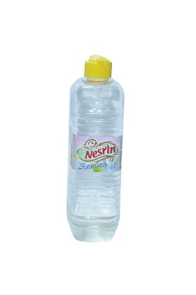 Zambak Kolonyası Beyaz 60 Derece Pet Şişe 900 ML