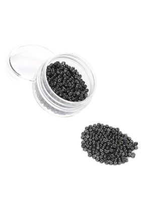 %product-name% | Cosmedrome