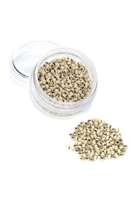 %product-name% | Cosmedrome