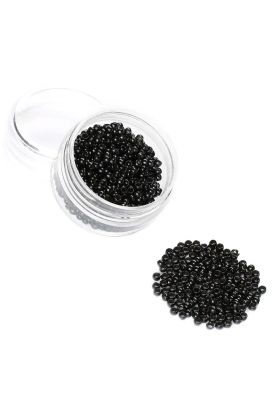 %product-name% | Cosmedrome