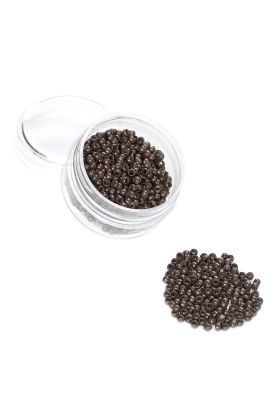 %product-name% | Cosmedrome