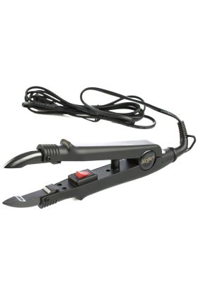 Saç  Keratin Kaynak Makinesi/Uç Kısmı Düz