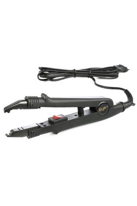 Saç  Keratin Kaynak Makinesi/Uç Kısmı Eğri