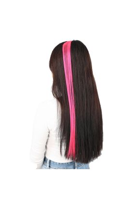 %product-name% | Cosmedrome
