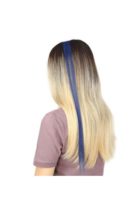%product-name% | Cosmedrome