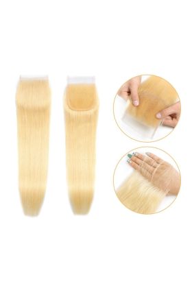 %product-name% | Cosmedrome