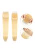 Peruk Tepesi Platin Renk (Closure) 18inch